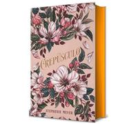 Stephenie Meyer Crepúsculo. Edición limitada Bella y Edward ( (Copertina rigida)