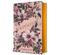 Stephenie Meyer Crepúsculo. Edición limitada Bella y Edward ( (Copertina rigida)