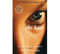 Stephenie Meyer The Host (Tascabile)