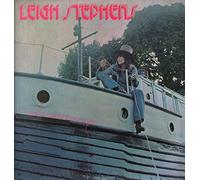 Stephens, Leigh - And a Cast of Thousands