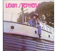 Stephens,Leigh - And a Cast of Thousands