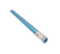 Stephens poster rotolo 1 pezzo Blue