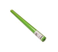 Stephens poster rotolo 1 pezzo Green