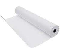 Stephens poster rotolo White - Drawing Roll