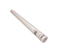 Stephens poster rotolo White - Poster Roll -