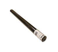 Stephens Rs340959 Rotolo di Poster, Nero, 10 Metri