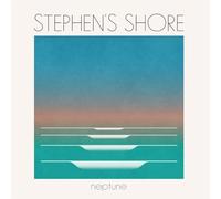 Stephen's Shore - Neptune