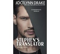 Stephen's Translator - Edizione Italiana