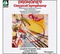 Stephenson,Mark - Sinf.1/Ouv.Op.34b/Fl.-Konzert