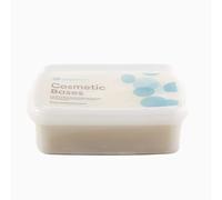 Stephenson Melt and Pour Solid Conditioner Base RSPO Mass Balance - 800g