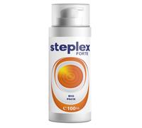 Steplex Forte 100 ml Crema