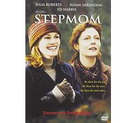 Stepmom