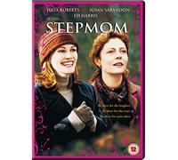 Stepmom by Julia Roberts