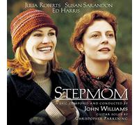 Stepmom - Stepmom [Us Import]