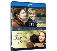Stepmom & Deep End Of The Ocean: Double Feature [Edizione: Stati Uniti]