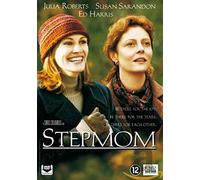 Stepmom (DVD) Movie