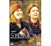 Stepmom [Region 2] - Dutch Import DVD NUOVO