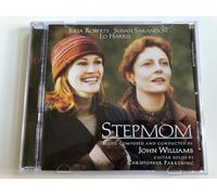 Stepmom - Soundtrack