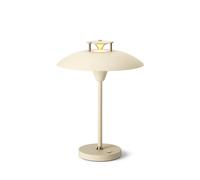 Stepp 1-2-3 Crema Portatile