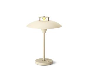 Stepp 1-2-3 Crema Portatile
