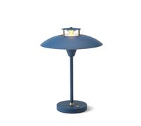 Stepp 1-2-3 Portatile Blu