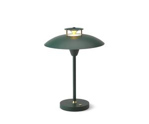 Stepp 1-2-3 Portatile Verde Scuro