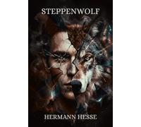 Steppenwolf