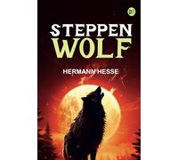 Steppenwolf