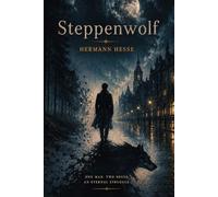 Steppenwolf