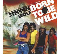 Steppenwolf - Born to Be Wild