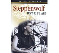 Steppenwolf - Born To Be Wild