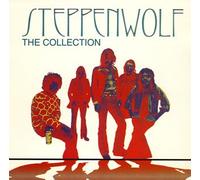 Steppenwolf - Collection [the Best 1200]