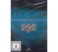 Steppenwolf feat. John Kay - Live in Louisville