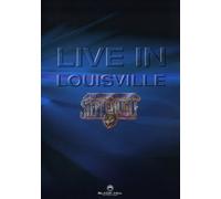 Steppenwolf feat. John Kay - Live in Louisville