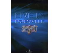 Steppenwolf feat. John Kay - Live in Louisville