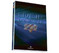 Steppenwolf - Live in Louisville