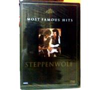 Steppenwolf - Most Famous Hits