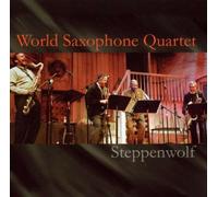 Steppenwolf (Remastered)