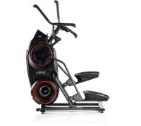 Stepper Ellittica Bowflex Max Trainer M3i
