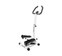 STEPPER EVERFIT STEP-TWIST