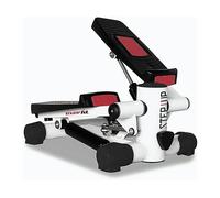 STEPPER EVERFIT STEP-UP