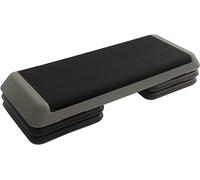 STEPPER FITNESS TECH Step Aerobico