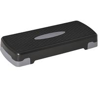 STEPPER HOMCOM ITA90-076BK