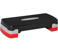 STEPPER HOMCOM ITA90-076RD