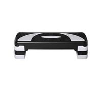 STEPPER HOMCOM ITA90-077BK