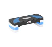 STEPPER HOMCOM ITA90-077BU