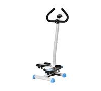 STEPPER HOMCOM ITA90-263BU