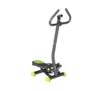 STEPPER HOMCOM ITA90-263GY