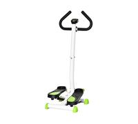 STEPPER HOMCOM ITA90-263WT