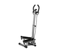 STEPPER HOMCOM ITA90-279V01SR